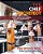 The Chef Architect: Concept Development & Design, College Textbook Edition-.. - Imagem 1