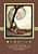 The Little Match Girl (Traditional Chinese): 04 Hanyu Pinyin Paperback Color-.. - Imagem 1