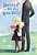 Helena And Mr. Big Bad Wolf, Vol. 2-.. - Imagem 1