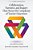 Collaboration, Narrative, And Inquiry That Honor The Complexity Of Teacher Education-.. - Imagem 1