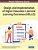 Design And Implementation Of Higher Education Learners' Learning Outcomes (Hello)-.. - Imagem 1