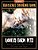Lovely Farm Pets: Grayscale Coloring Book, Relieve Stress And Enjoy Relaxation 24 Single Sided Images-.. - Imagem 1