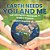 Earth Needs You And Me: Introducing Eco Awareness To Grade 2 Students Children's Science & Nature Books-.. - Imagem 1