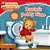 Daniel's Potty Time-.. - Imagem 1