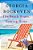 The Beach House: Coming Home-.. - Imagem 1