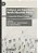 Evidence And Expertise In Nordic Education Policy: A Comparative Network Analysis-.. - Imagem 1