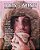 Poets And Artists (O&s, Sept. 2009): Self Portrait Issue-.. - Imagem 1