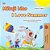 I Love Summer (Czech English Bilingual Children's Book)-.. - Imagem 1