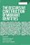 The Discursive Construction Of Migrant Identities-.. - Imagem 1