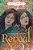 Reveal: Twin Elements Series-Book 1-.. - Imagem 1