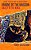 Origins Of The Magdon: Valley Of The Kings-.. - Imagem 1