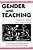 Gender And Teaching-.. - Imagem 1