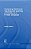 Technology-Enhanced Teaching And Learning Of Chinese As A Foreign Language-.. - Imagem 1