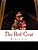 The Red Coat-.. - Imagem 1