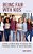 Being Fair With Kids: School Leaders Need To Assess The Potential Impact Of Their Decisions-.. - Imagem 1