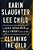 Cleaning The Gold: A Jack Reacher And Will Trent Short Story-.. - Imagem 1