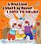 I Love To Share (Irish English Bilingual Children's Book)-.. - Imagem 1