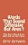 Words That Sound Offensive But Aren'T: The Best Book Ever Written On The Topic-.. - Imagem 1