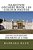 Hamilton Ontario Book 1 In Colour Photos: Saving Our History One Photo At A Time-.. - Imagem 1