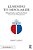Learning To Depolarize: Helping Students And Teachers Reach Across Lines Of Disagreement-.. - Imagem 1