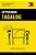Apprendre Le Tagalog - Rapide/Facile/efficace: 2000 Vocabulaires Clés-.. - Imagem 1