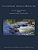 Contemporary American Marine Art: The 16Th National Exhibition Of The American Society Of Marine Artists-.. - Imagem 1