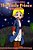The Little Prince: Rhyming Books For Children:-.. - Imagem 1