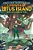 Into The Shadow Mist (Legends Of Lotus Island #2)-.. - Imagem 1