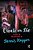 Create Or Die: Essays On The Artistry Of Dennis Hopper-.. - Imagem 1