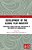 Development Of The Global Film Industry: Industrial Competition And Cooperation In The Context Of Globalization-.. - Imagem 1