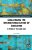 Challenging The Internationalisation Of Education: A Critique Of The Global Gaze-.. - Imagem 1