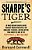 Sharpe's Tiger-.. - Imagem 1