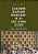 Classroom Behaviour Management In The Post-School Sector: Student And Teacher Perspectives On The Battle Against Being Educated-.. - Imagem 1