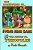 Sugar Bear Gang Adventures - "Journey To Yumopolis"-.. - Imagem 1