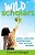 Wild Scholars: Designing A Learning System For Educating Scholars Toward Their Passions And Purposes. -.. - Imagem 1