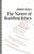 The Nature Of Buddhist Ethics-.. - Imagem 1
