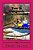 Two Is Company, Three Crowded: A Western Adventure-.. - Imagem 1
