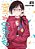 Rent-A-girlfriend 30-.. - Imagem 1
