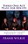 Three One-Act Plays For Adults: Comedies For Audiences And Actors-.. - Imagem 1