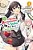 I May Be A Guild Receptionist, But I'Ll Solo Any Boss To Clock Out On Time, Vol. 4 (Manga)-.. - Imagem 1