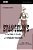 Evangeline Or The Belle Of Acadia: The 1874 Musical Comedy: Complete Libretto-.. - Imagem 1