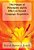 The Nature Of Personality And Its Effect On Second Language Acquisition-.. - Imagem 1