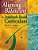 Aligning And Balancing The Standards-Based Curriculum-.. - Imagem 1