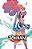 Radiant, Vol. 3-.. - Imagem 1