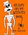 Creepy Crypt Activity Book-.. - Imagem 1
