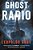 Ghost Radio-.. - Imagem 1