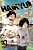 Haikyu!!, Vol. 37-.. - Imagem 1