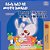 I Love To Sleep In My Own Bed (Amharic English Bilingual Children's Book)-.. - Imagem 1