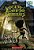 The School Is Alive!: A Branches Book (Eerie Elementary #1)-.. - Imagem 1