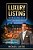 Luxury Listing Specialist Book: Dominate Luxury Listings In Your Market-.. - Imagem 1